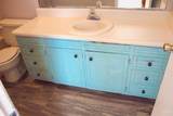 4050 Harrison Ave - Photo 9