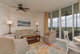 645 Lost Key Dr - Photo 16