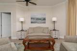 645 Lost Key Dr - Photo 17