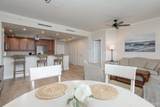 645 Lost Key Dr - Photo 18