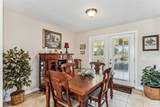 5271 Santa Gertrudas Dr - Photo 13