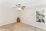 5271 Santa Gertrudas Dr - Photo 23