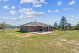 5271 Santa Gertrudas Dr - Photo 25