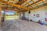 5271 Santa Gertrudas Dr - Photo 31