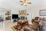 5271 Santa Gertrudas Dr - Photo 8