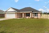 7903 Twin Lake Dr - Photo 2