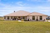 2535 Hwy 97 - Photo 1