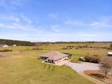 2535 Hwy 97 - Photo 2