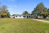 3146 Creighton Rd - Photo 2
