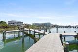 16300 Perdido Key Dr - Photo 2