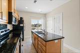 16300 Perdido Key Dr - Photo 3
