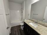 8486 Twenty One Oaks Ln - Photo 12