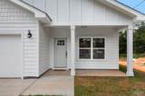 3007 15th Ave - Photo 10