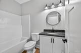 3007 15th Ave - Photo 11