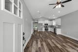 3007 15th Ave - Photo 12