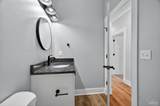 3007 15th Ave - Photo 13