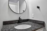 3007 15th Ave - Photo 14