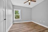 3007 15th Ave - Photo 15