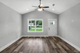 3007 15th Ave - Photo 17
