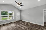3007 15th Ave - Photo 18