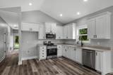 3007 15th Ave - Photo 7