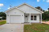 3007 15th Ave - Photo 8