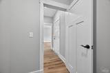 3007 15th Ave - Photo 9