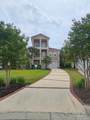 14371 Arborgate Dr - Photo 1