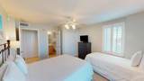 16785 Perdido Key Dr - Photo 27