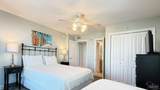 16785 Perdido Key Dr - Photo 29