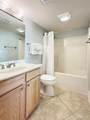 16785 Perdido Key Dr - Photo 30