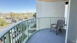 16785 Perdido Key Dr - Photo 31