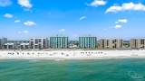 16785 Perdido Key Dr - Photo 37