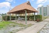 16785 Perdido Key Dr - Photo 43