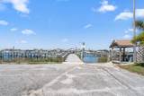 16785 Perdido Key Dr - Photo 44
