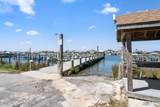 16785 Perdido Key Dr - Photo 45