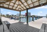16785 Perdido Key Dr - Photo 46