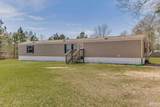 2213 Farm Rd - Photo 3
