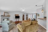 512 Friendship Rd - Photo 10