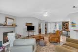 512 Friendship Rd - Photo 11