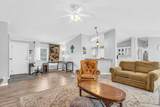 512 Friendship Rd - Photo 12