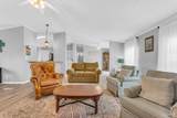 512 Friendship Rd - Photo 13