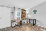 512 Friendship Rd - Photo 14