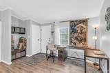 512 Friendship Rd - Photo 15