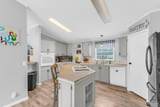 512 Friendship Rd - Photo 18