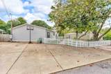 512 Friendship Rd - Photo 3