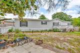 512 Friendship Rd - Photo 4