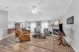 512 Friendship Rd - Photo 6