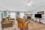 512 Friendship Rd - Photo 7