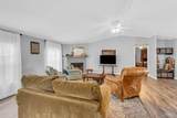 512 Friendship Rd - Photo 8